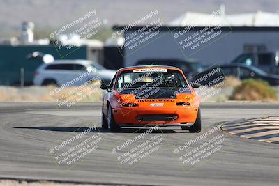 media/Oct-12-2025-Lucky Dog Racing (Sun) [[8adb5568ea]]/1-First Stint/1-Race Start Turn 16/